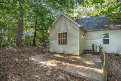 117 Dean Crest Road Irmo SC 29063