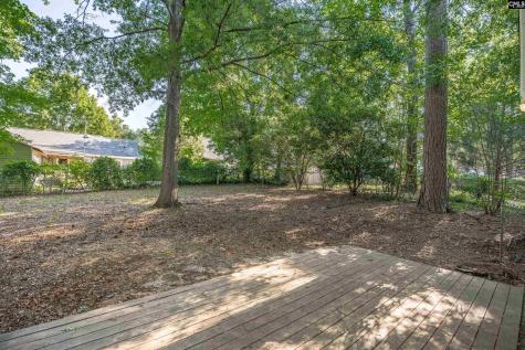 117 Dean Crest Road Irmo SC 29063