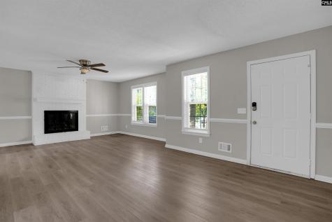 117 Dean Crest Road Irmo SC 29063