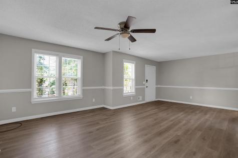 117 Dean Crest Road Irmo SC 29063