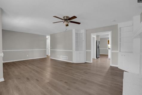 117 Dean Crest Road Irmo SC 29063