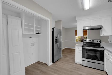 117 Dean Crest Road Irmo SC 29063