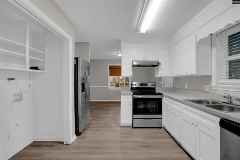 117 Dean Crest Road Irmo SC 29063