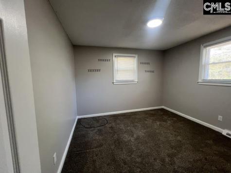 7626 Terry Street Columbia SC 29209