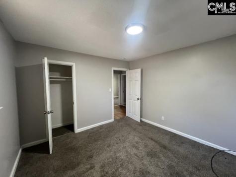 7626 Terry Street Columbia SC 29209