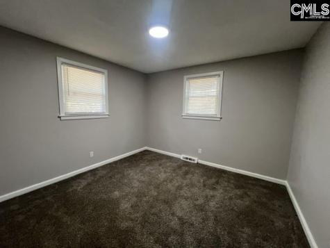 7626 Terry Street Columbia SC 29209