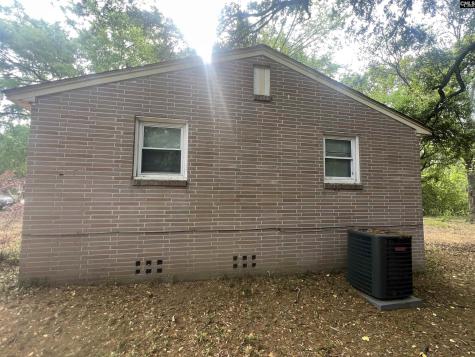 7626 Terry Street Columbia SC 29209