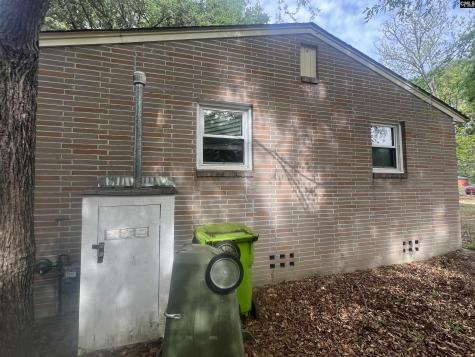 7626 Terry Street Columbia SC 29209