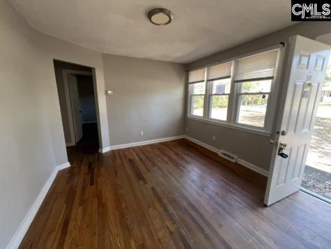 7626 Terry Street Columbia SC 29209