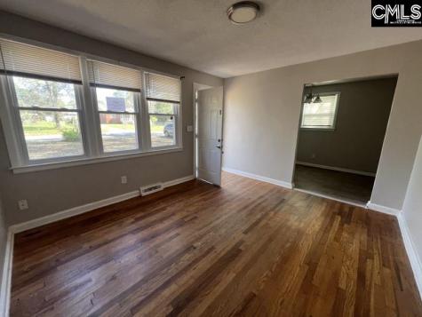 7626 Terry Street Columbia SC 29209