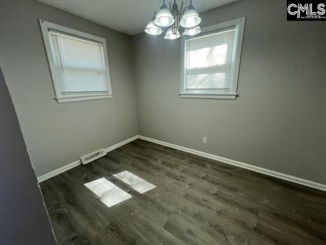 7626 Terry Street Columbia SC 29209