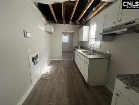 7626 Terry Street Columbia SC 29209