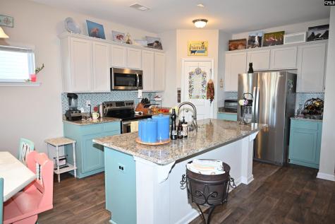 64 Salers Lane Columbia SC 29209