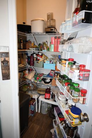 64 Salers Lane Columbia SC 29209