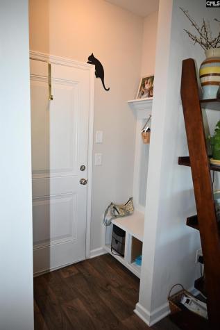 64 Salers Lane Columbia SC 29209