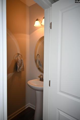 64 Salers Lane Columbia SC 29209