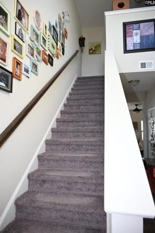 64 Salers Lane Columbia SC 29209