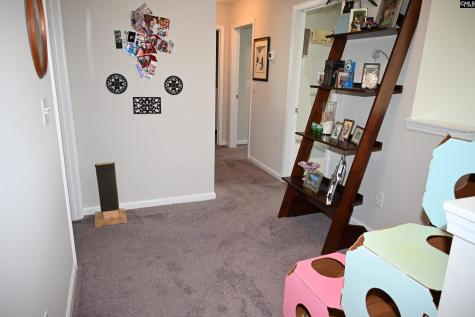 64 Salers Lane Columbia SC 29209