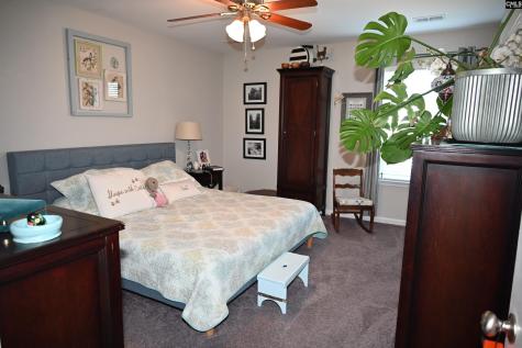 64 Salers Lane Columbia SC 29209
