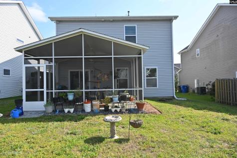 64 Salers Lane Columbia SC 29209