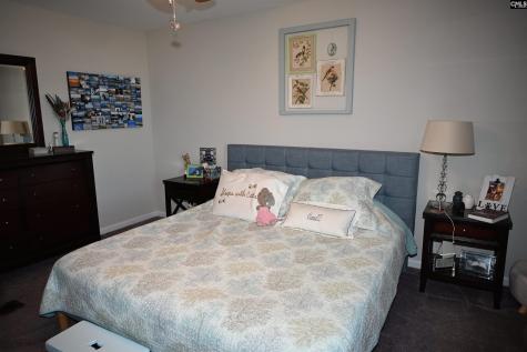 64 Salers Lane Columbia SC 29209