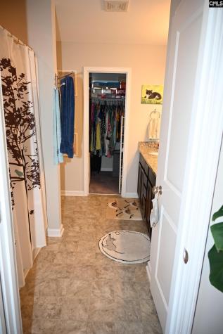 64 Salers Lane Columbia SC 29209