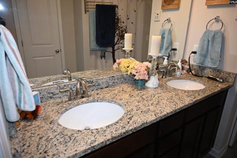 64 Salers Lane Columbia SC 29209