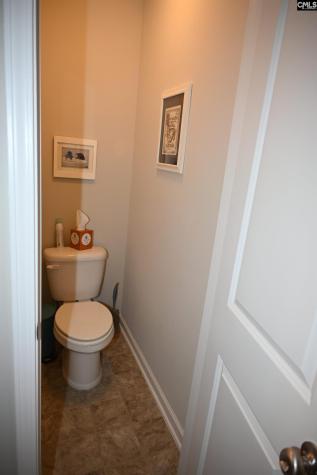 64 Salers Lane Columbia SC 29209