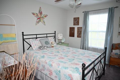 64 Salers Lane Columbia SC 29209