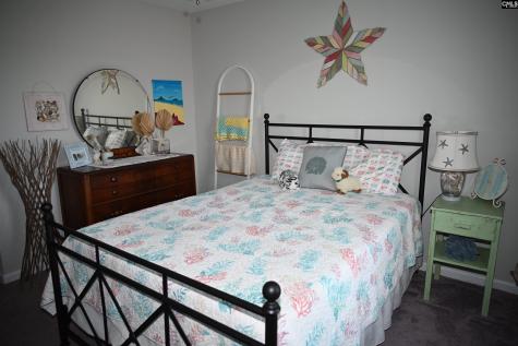 64 Salers Lane Columbia SC 29209