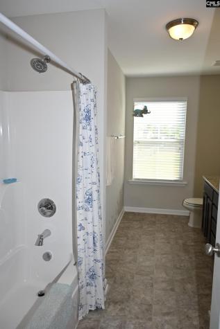 64 Salers Lane Columbia SC 29209