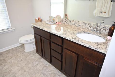 64 Salers Lane Columbia SC 29209