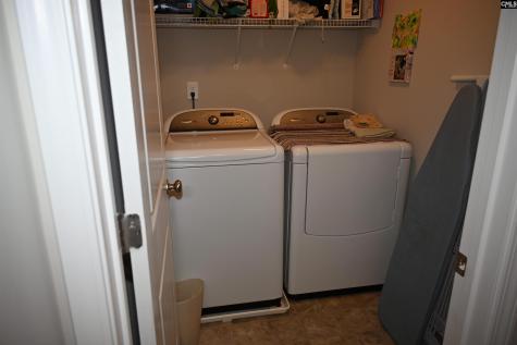 64 Salers Lane Columbia SC 29209