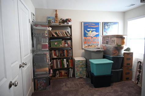 64 Salers Lane Columbia SC 29209