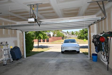 64 Salers Lane Columbia SC 29209