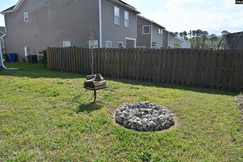 64 Salers Lane Columbia SC 29209