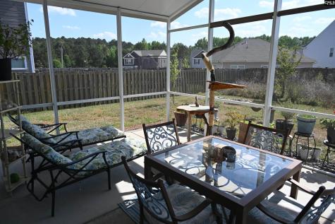 64 Salers Lane Columbia SC 29209