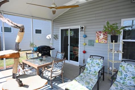 64 Salers Lane Columbia SC 29209