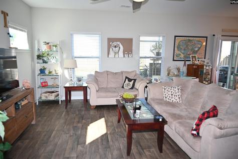 64 Salers Lane Columbia SC 29209