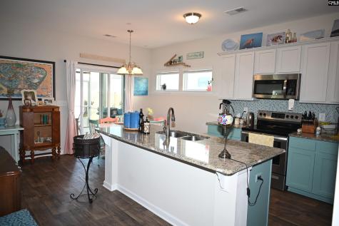 64 Salers Lane Columbia SC 29209