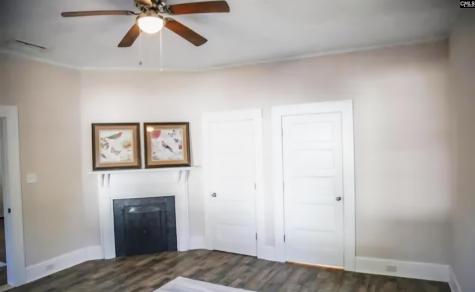 400 Bell Avenue Hartsville SC 29550