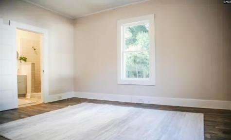 400 Bell Avenue Hartsville SC 29550
