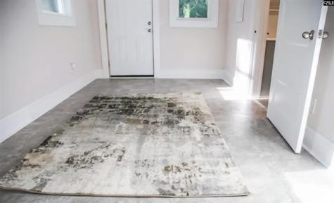 400 Bell Avenue Hartsville SC 29550