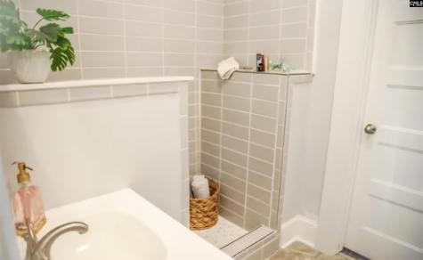 400 Bell Avenue Hartsville SC 29550