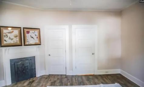 400 Bell Avenue Hartsville SC 29550