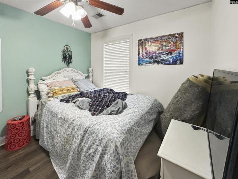 63 Garner Springs Court 29209 Columbia SC 29209