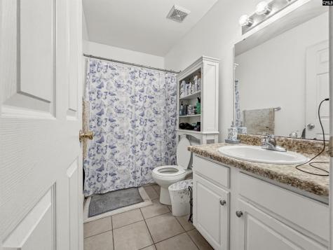 63 Garner Springs Court 29209 Columbia SC 29209