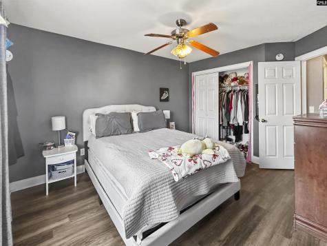 63 Garner Springs Court 29209 Columbia SC 29209