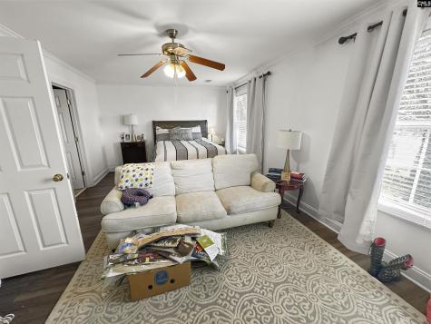 63 Garner Springs Court 29209 Columbia SC 29209