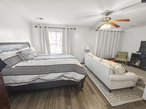 63 Garner Springs Court 29209 Columbia SC 29209